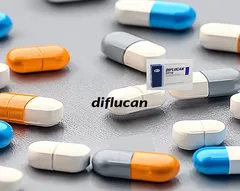 Prezzo diflucan gel